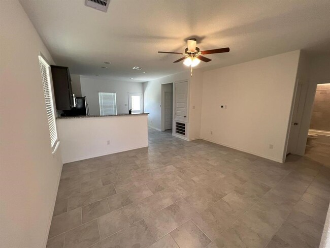 Building Photo - 23051 True Fortune Dr