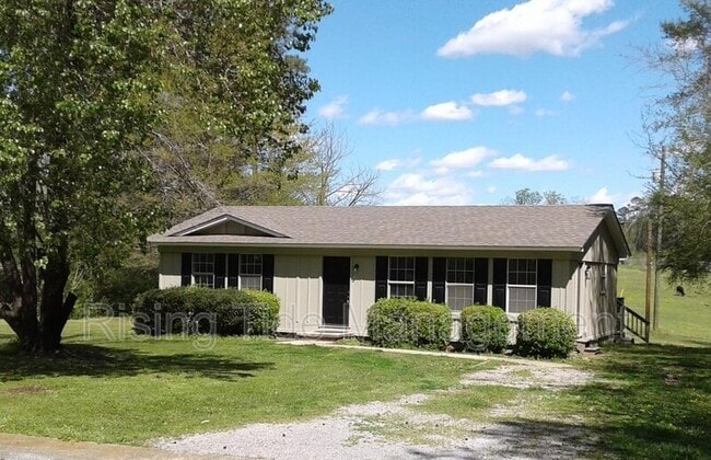 Building Photo - 6109 Shady Ln