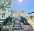 Foto principal - 4420 Pennsylvania St