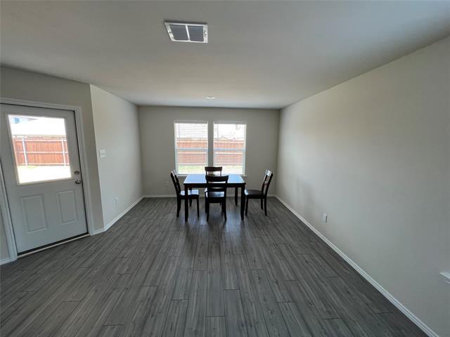 Building Photo - 1609 Silas Dr