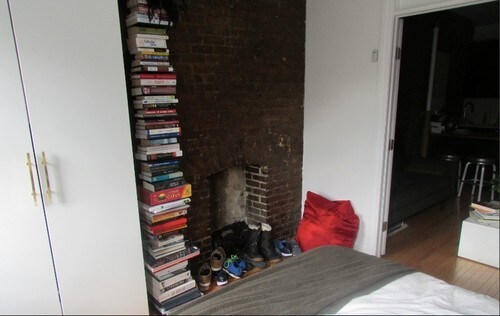 Foto del edificio - 269 E 10th St