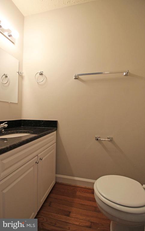 Foto del edificio - 13401 Elevation Ln