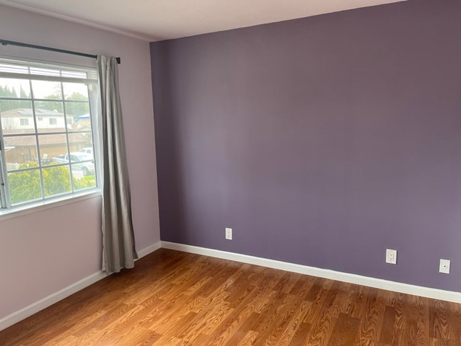 Photo - 1000 Pine Hollow Cir House