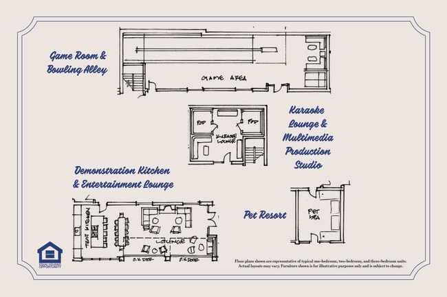 Building Photo - Mt. Nittany at Allen & Pugh