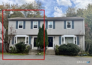 Building Photo - 15 Juniper Rd