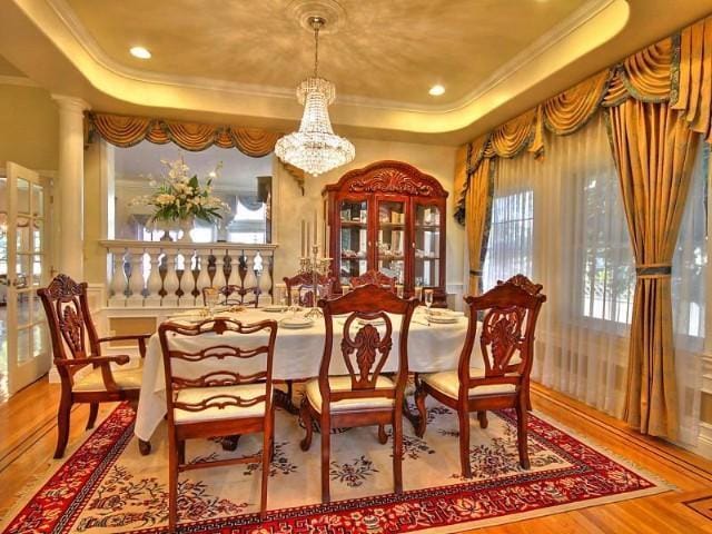 Photo - 738 Palmera Ct House