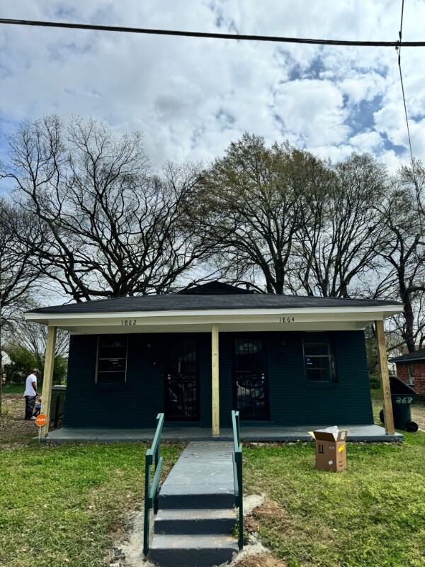 Foto principal - 1864 Farrington St