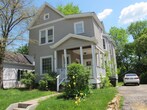 Primary Photo - 3766 Isabella Ave