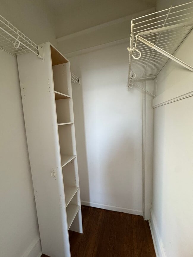 Foto del edificio - 914 23rd St