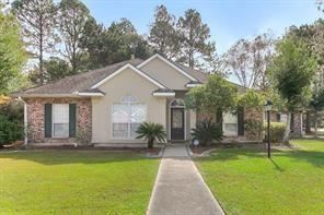 Foto del edificio - 4 br, 2 bath House - 2058 Olvey Drive