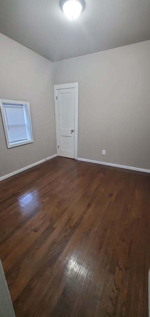 Building Photo - Newly Updated 2 Bedroom Home Section 8 Accepted