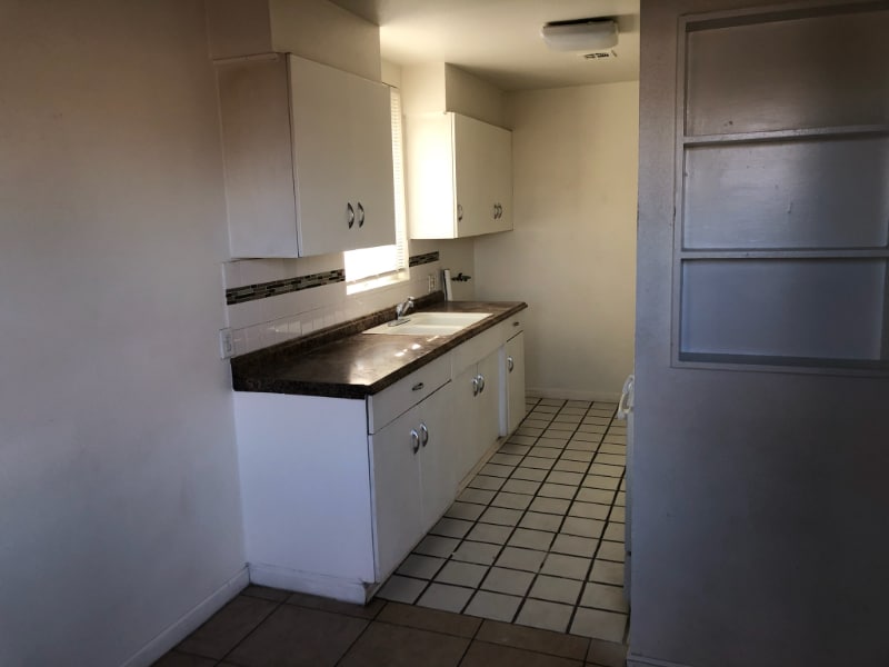 74 Houses for Rent in Palmdale, CA Westside Rentals