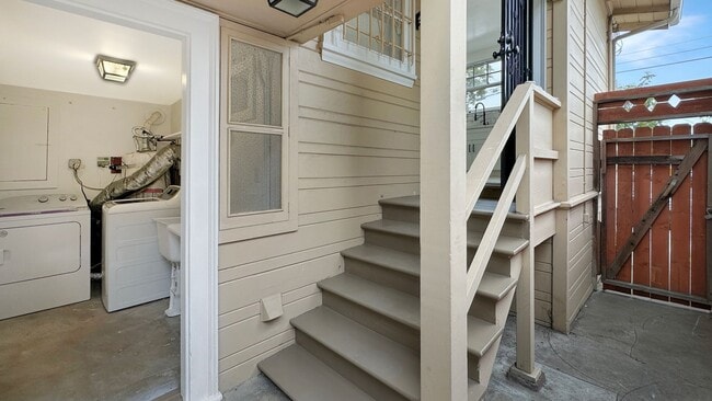 Foto del edificio - 4118-4120Penniman