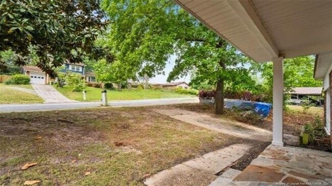 Building Photo - 5364 Silver Pine Dr