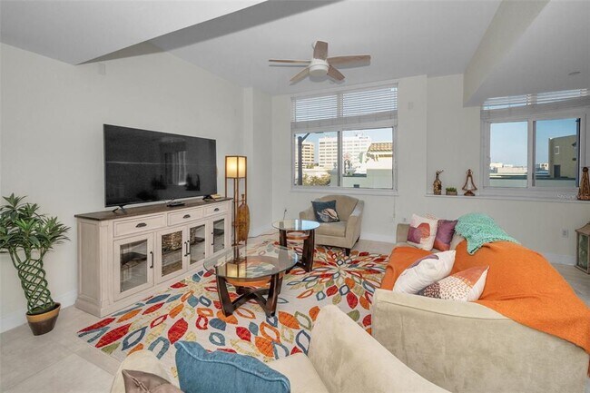 Foto del edificio - 331 Cleveland St