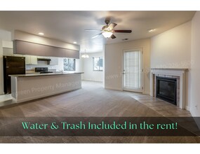 Building Photo - 2173 35th Ave Ct