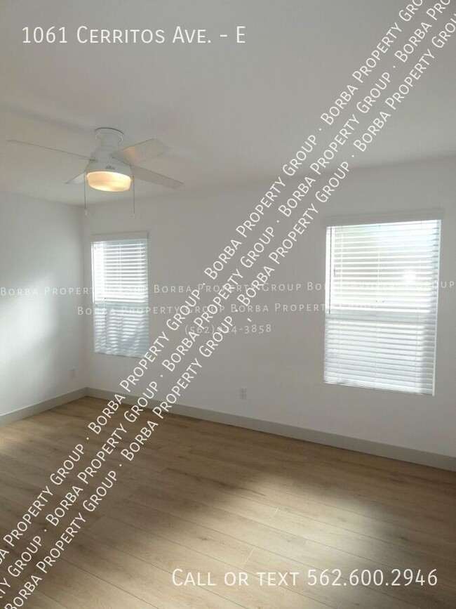 Foto del edificio - *REMODELED 2 BEDROOM 2 BATHROOM WITH PARKI...