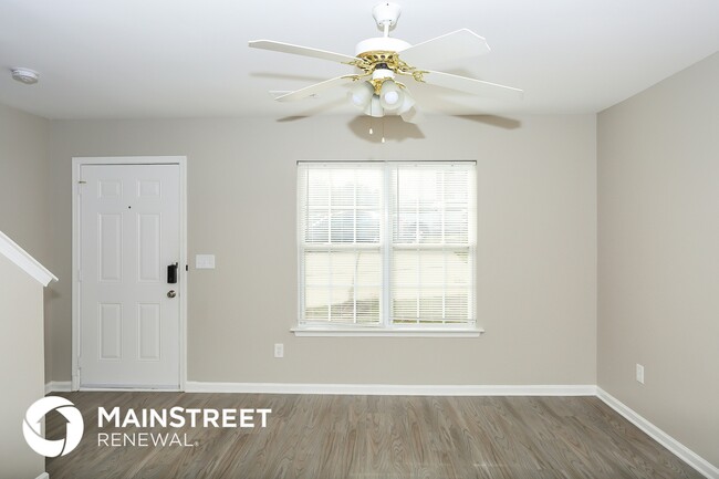 Foto del edificio - 5617 Joshua Ln