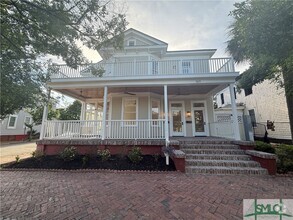 Building Photo - 1611 Abercorn St