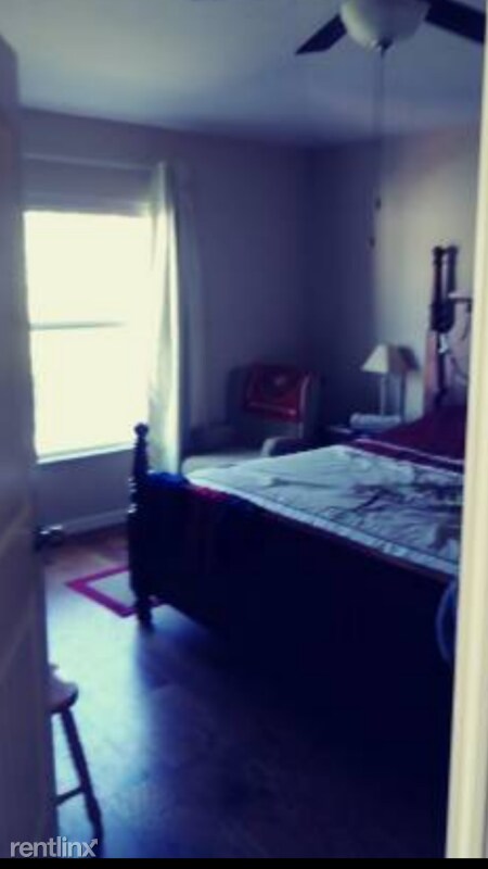 Building Photo - 3 br, 2 bath House - 425 San Casciano Ln