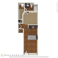Apartments By Seaworld San Antonio Apartments By Seaworld San Antonio