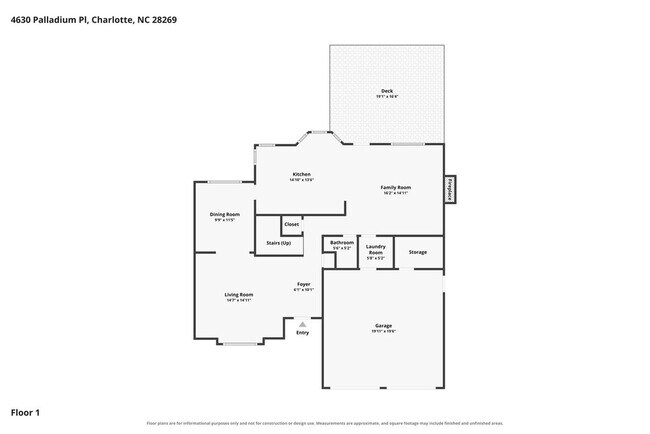 Building Photo - 4630 Palladium Pl