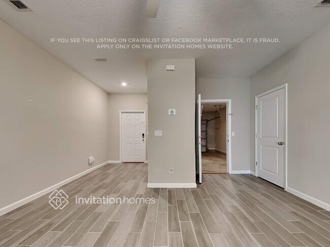 Building Photo - 1349 Coastal Mdw Trl