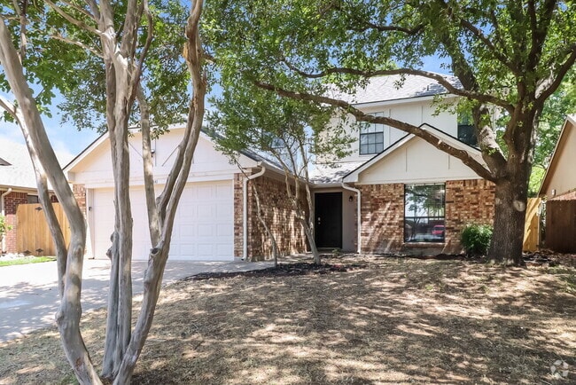 Building Photo - 8841 Elbe Trail