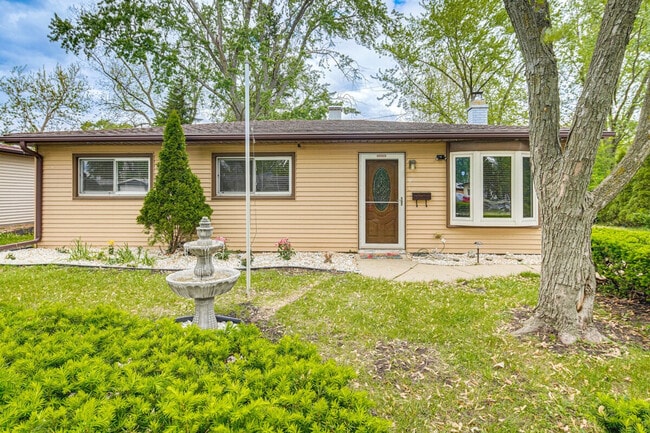 Building Photo - 117 Marryat Pl