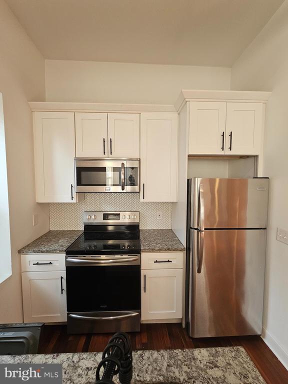 Foto del edificio - 3228 W Diamond St