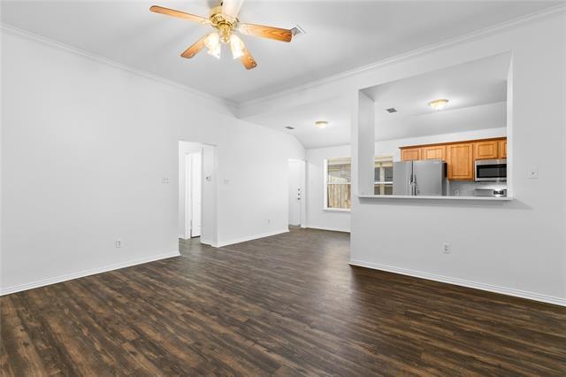 Foto del edificio - 266 Wyndham Meadows Way