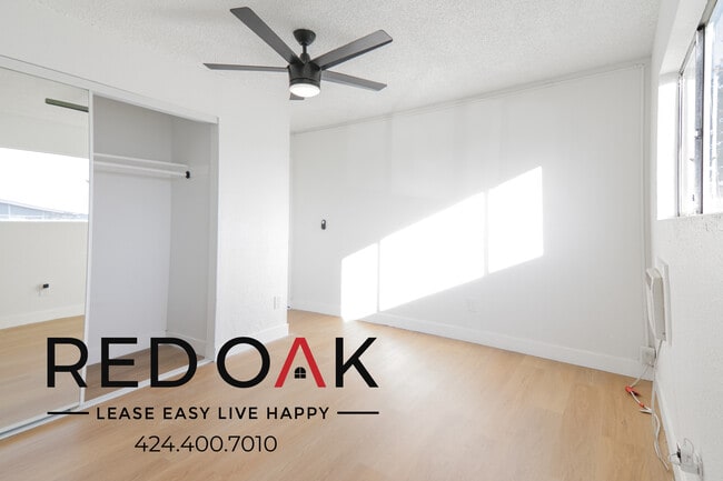 Foto del edificio - 26674 Ward St