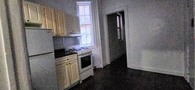 Foto del edificio - 165 E 87th St