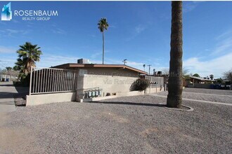 Building Photo - 565 S Hobson