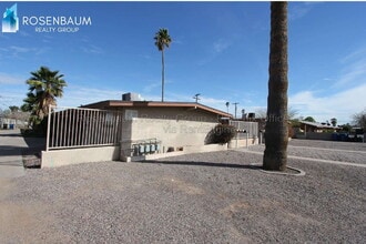 Building Photo - 565 S Hobson