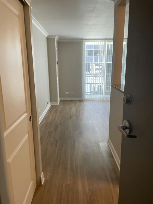 Foto del edificio - 1801 Arapahoe St