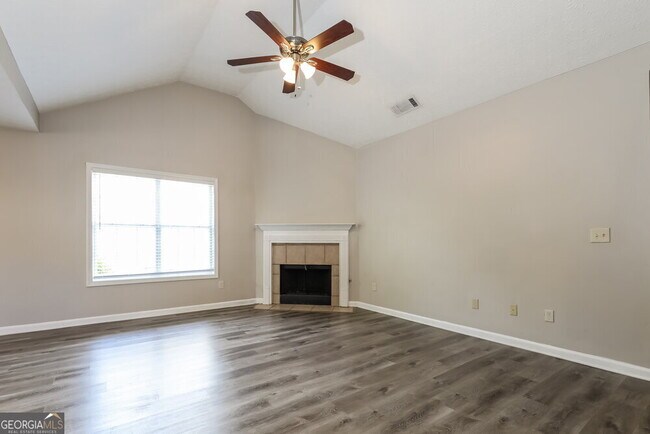 Building Photo - 11405 Vinea Ln