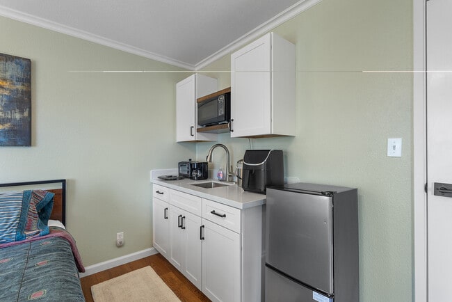 Building Photo - 2751 Cortez Ct