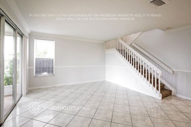 Foto del edificio - 15678 SW 112th Dr