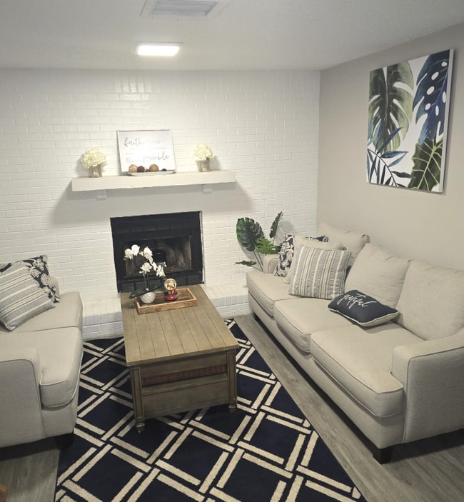 Foto del edificio - 3796 N 139th Ave