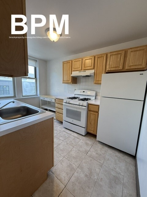 Building Photo - 28 Colborne Rd