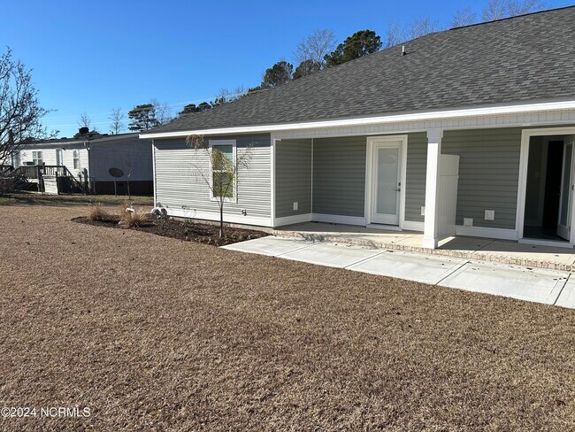 Building Photo - 284 Norris Rd