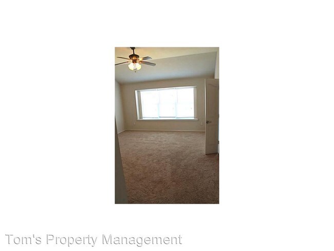 Foto del edificio - 4109 Claymore Ln