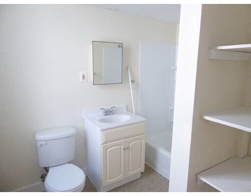 Foto del edificio - 773 Merrimack St