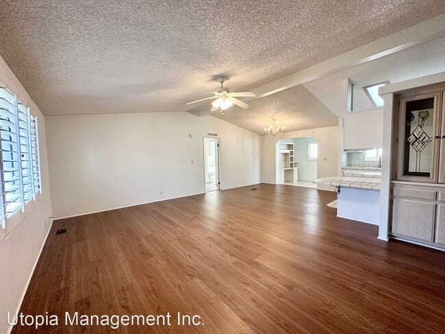 Foto del edificio - 2 br, 2 bath House - 34940 Serenade