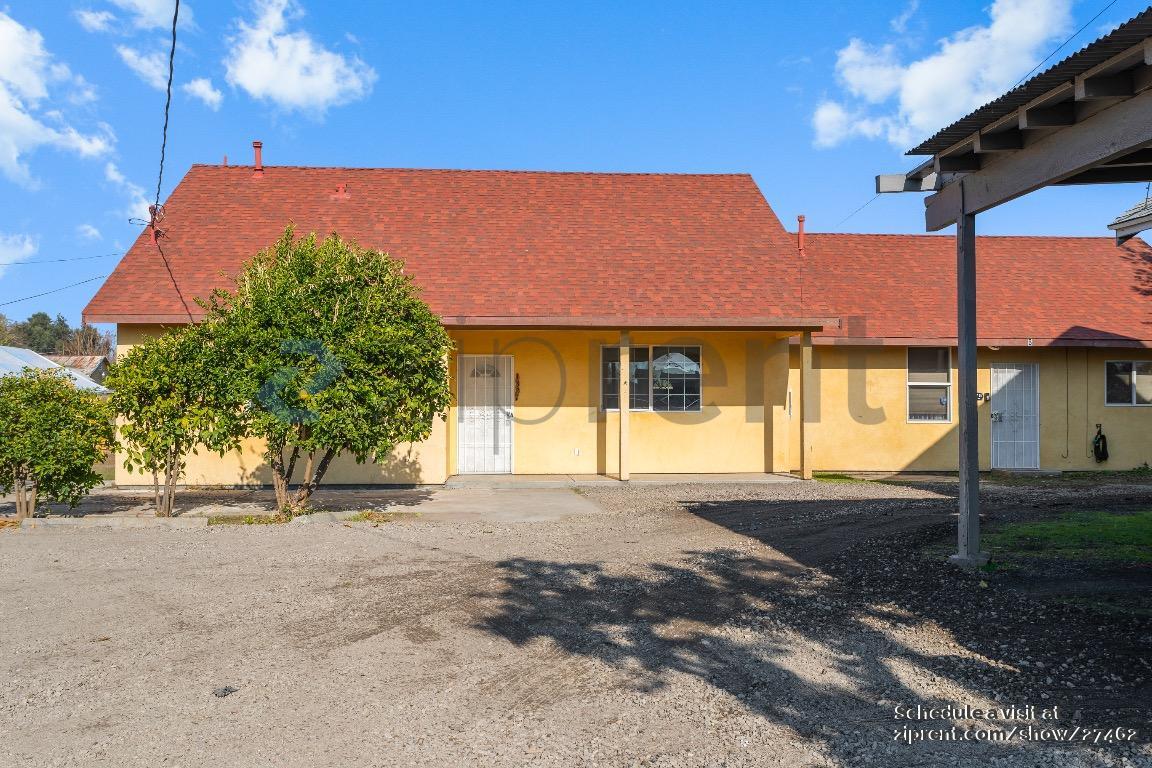 Primary Photo - 1327 Monterey Ave