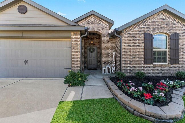 Foto del edificio - 3047 Darlington Ct