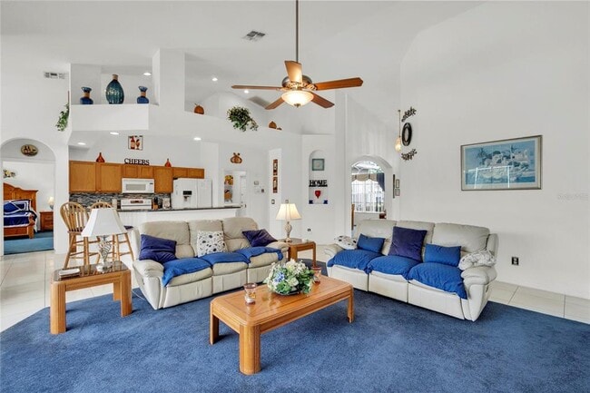 Building Photo - 429 Belfry Dr