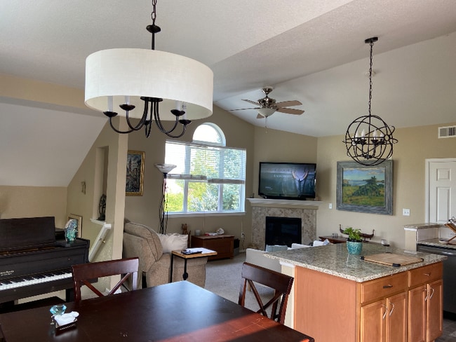 Photo - 2059 Grays Peak Dr Apartment