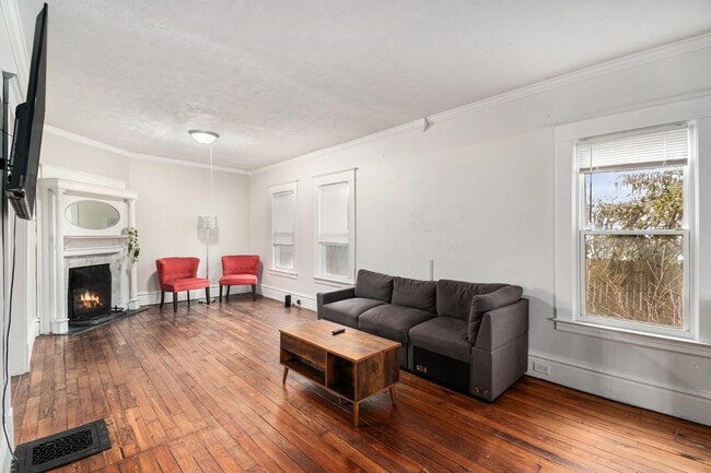 Foto del edificio - 3274 Briggs Blvd NE